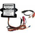 Hogtunes Universal Bluetooth Receiver