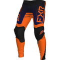 Pantalon FXR Contender MX