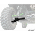 SuperATV Teryx S Atlas Pro Rear Lower A-Arms