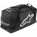 Sac Goanna Alpinestars