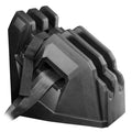 Support de fusil Seizmik ICOS pour UTV