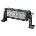 Kimpex Double Row LED Light Bar