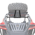 Wolftech Spare Tire Carrier