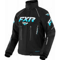 FXR Women's Adrenaline Jacket