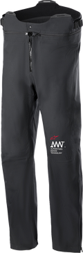 Alpinestars AMT Storm Gear Drystar XF Pant