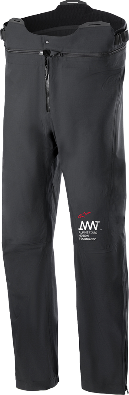 Alpinestars AMT Storm Gear Drystar XF Pant