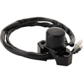 Tusk Dirt Bike Billet Start/Kill Switch