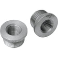 Bassani O2 Port Bushing Adapters