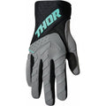 Gant Thor Youth Spectrum MX