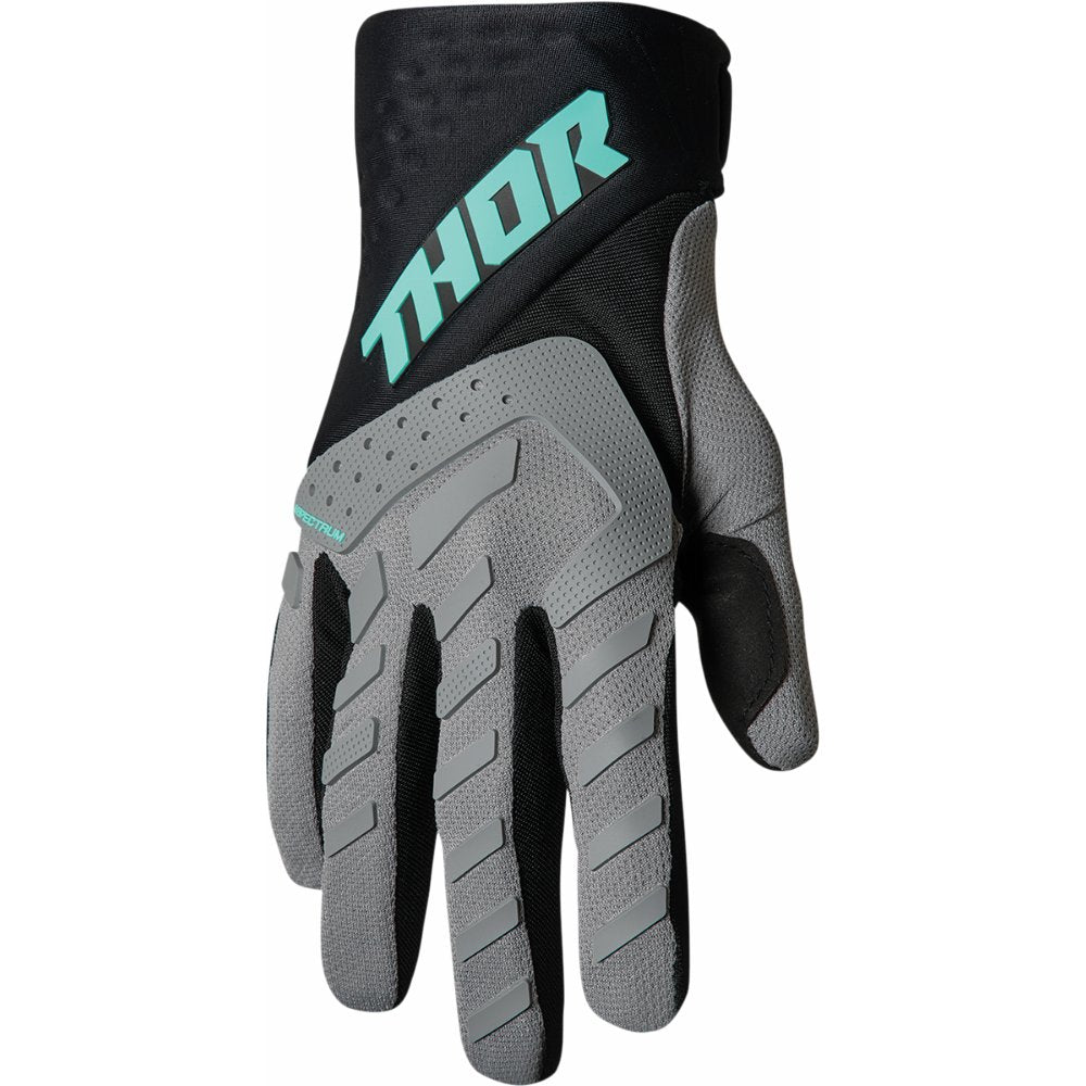 Gant Thor Youth Spectrum MX