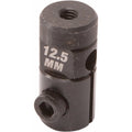 Extracteur de goujons Motion Pro