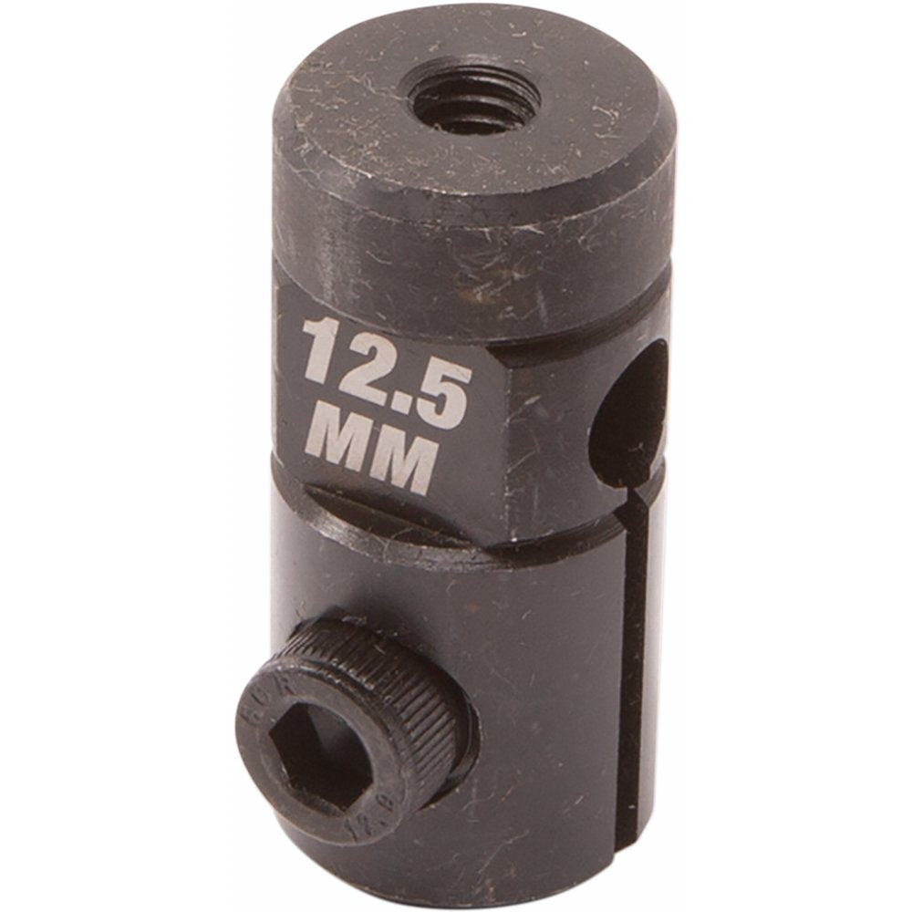 Extracteur de goujons Motion Pro