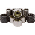 Kit de roulements de biellette Pivot Works