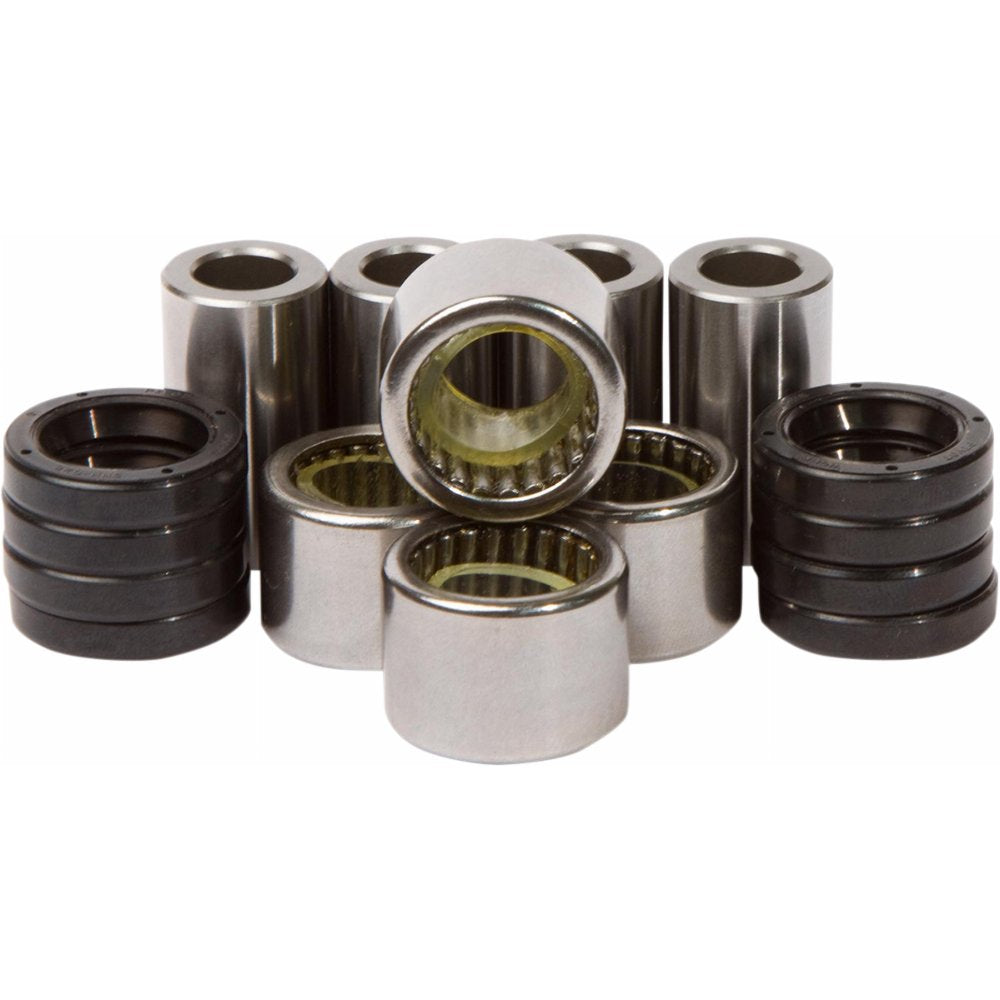 Kit de roulements de biellette Pivot Works