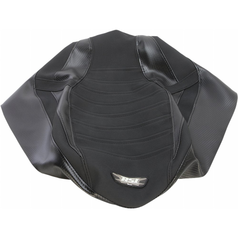 Housse plissée RSI pour motoneige Polaris