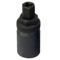 Bikeservice Magneto Flywheel Puller
