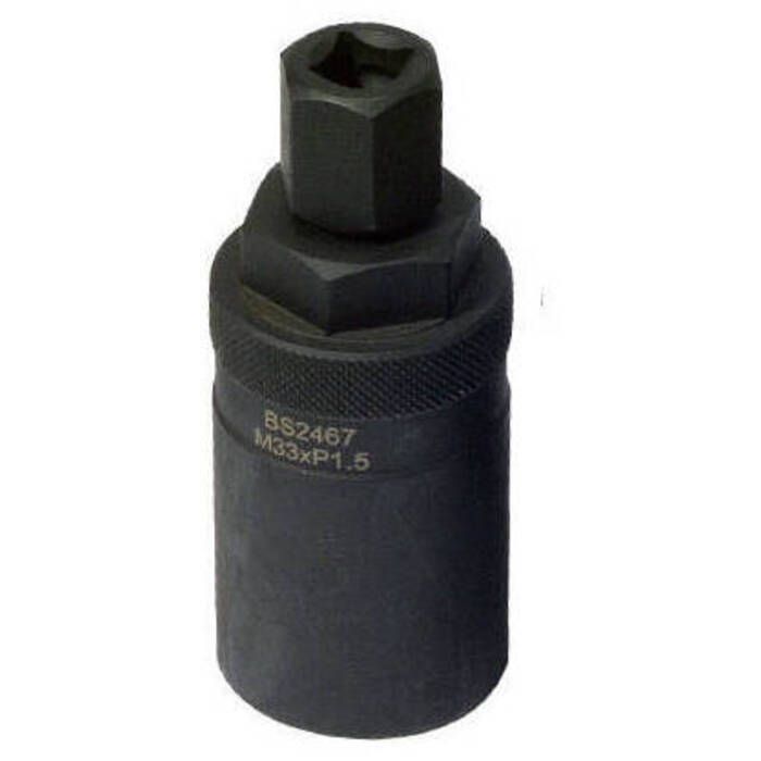 Bikeservice Magneto Flywheel Puller