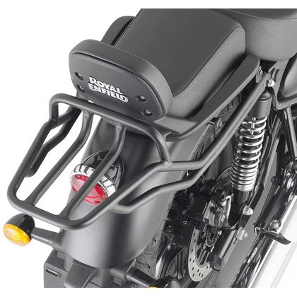 Givi Top Case Specific Rack