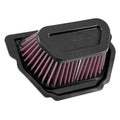 K&N High Flow Air Filter