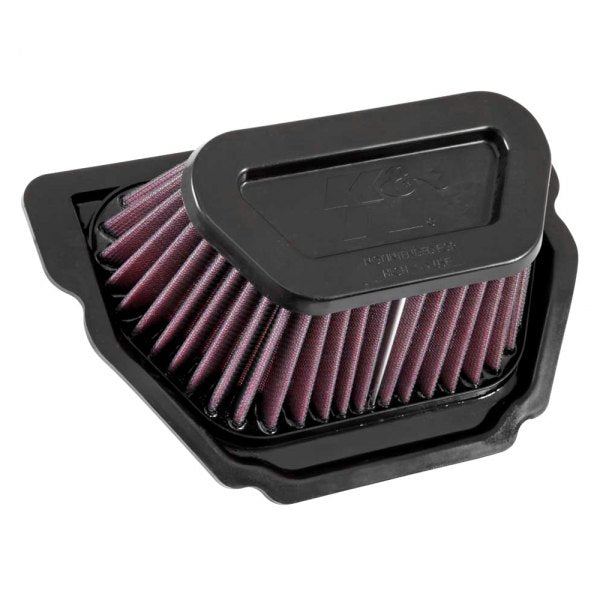 K&N High Flow Air Filter