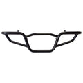 Bison Hunter Series Rear Bumper