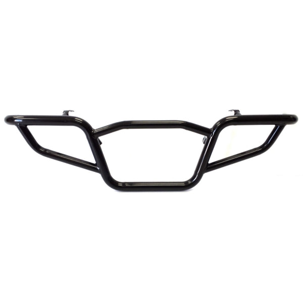 Bison Hunter Series Rear Bumper