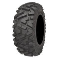 Duro DI2025 Power Grip Tire