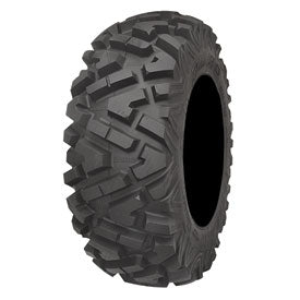 Duro DI2025 Power Grip Tire