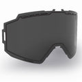 509 Single Lens for Sinister X6 Ignite Snow Goggle
