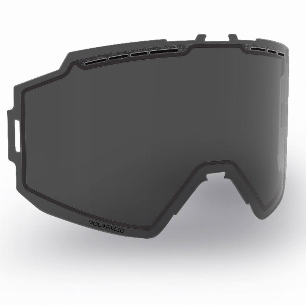 509 Single Lens for Sinister X6 Ignite Snow Goggle