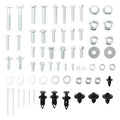 Tusk ATV Bolt Kit