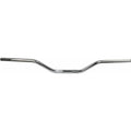 EMGO 7/8" Sport Motorcycle Handlebar
