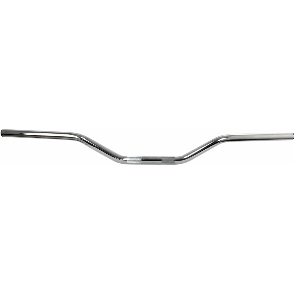 EMGO 7/8" Sport Motorcycle Handlebar
