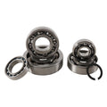 Kit de roulements de transmission Hot Rods