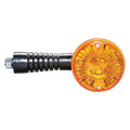 K&S DOT Compliant Turn Signal