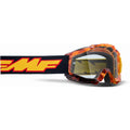 Masque FMF Youth Powerbomb (liquidation)