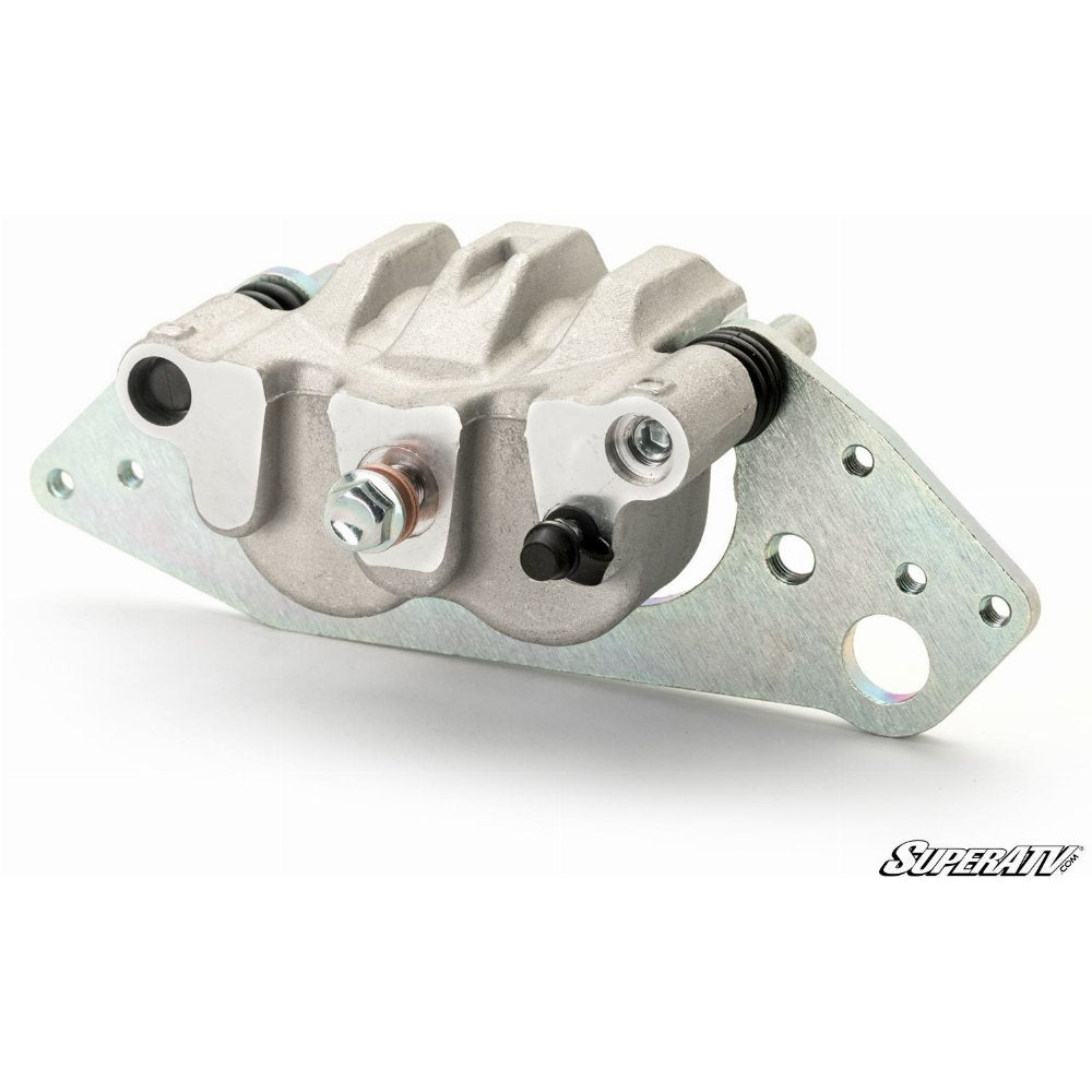 Up & Running Brake Caliper