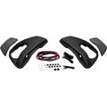 Hogtunes Lid Kit for Harley Davidson