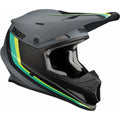 Casque Thor Sector Runner MX (Liquidation)