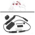Kappa Power Hub Kit