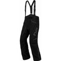 Pantalon isolant FXR Helium X