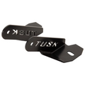Tusk LED Light Bar Brackets