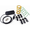 Dynojet Turbo System Power Package