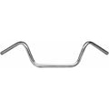 EMGO 1" Motorcycle Handlebar