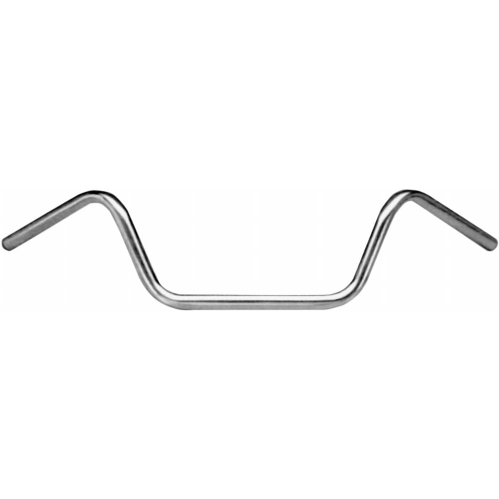 EMGO 1" Motorcycle Handlebar