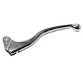 Levier d'embrayage de rechange de style OEM Motion Pro