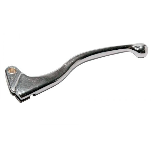 Levier d'embrayage de rechange de style OEM Motion Pro