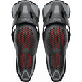 Thor Sentinel Knee Guard