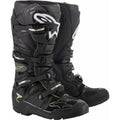 Bottes Alpinestars Tech 7 Enduro