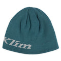 Bonnet réversible Swerve de Klim